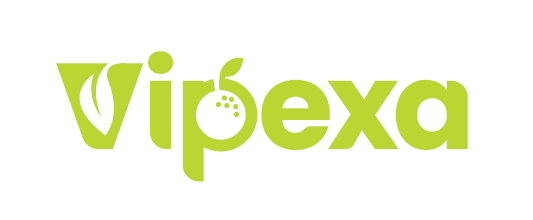 Frutas Vipexa SL